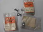 55-w-17172 Weinnmann 18 Nos Vintage Weinmann