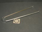 5511 F F-27 Schwinn Vintage
