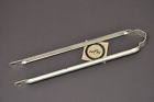 5517 20wh Schwinn Vintage New Nos Bike Bicycle Fender Brace Replacement