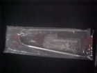 5539 Schwinn Stingray Krate Front