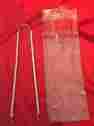 5548 Schwinn Vintage Nos 27 Bicycle Fender Brace Varsity Lightweight Bikes