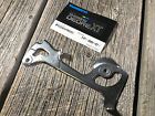 5560900 Shimano Deore Xt Derailleur