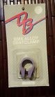 56-22-268 Diamondback Nos Diamond Back Bmx