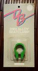56-22-270 Diamondback Nos Diamond Back Bmx