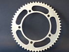 151bcd 56 Campagnolo 1960 Reserve Tooth Chainring