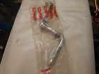56010 Schwinn Nos Vintage Crank