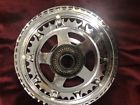 56075 Schwinn Vintage Shimano Front Freewheeling Ff System Chainrings Never Used