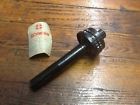56888 Schwinn Vintage Freewheeling Bottom