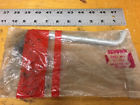 57-374 Schwinn Nos Kick Stand Part