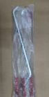 57-378 Schwinn Nos 26 Middleweight
