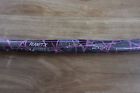 570mm 24.5 Avitar Tech Planet Nos Kooka Flatbar Control Handlebar
