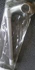 Stem-25.4 57127 Pyramid Vintage Extra Long