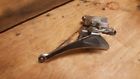 57201000 Shimano Vintage 600 Ax