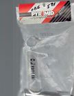 57233 Kalloy Uno Atb Handlebar