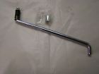 57355 Schwinn Nos Vintage Kickstand