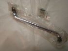 57361 Schwinn Nos Vintage Kickstand
