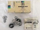 57901010 Shimano Vintage Ex Rear Derailuer Long Arabesque