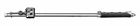 581040 Velvac Stainless Steel Pogo