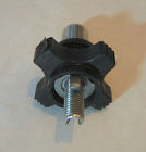 58302043000 Screw Cpl.m7 Ktm Adjustment