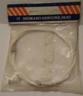 59001 Shimano Vintage Bike 333
