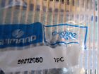 59212050 Shimano Fe Bicycle Front Derailleur Japan