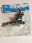59212110 Shimano Vintage New Old
