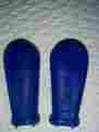 5daos4u Campagnolo Shift Lever For S