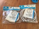 5du-a Shimano Vintage Genuine Universal Cable Type Su New Kit