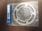 5rg-8 Sr Sakae Nos Vintage Chain Ring Road Racing Bicycle