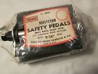 6-49081 Excel Vintage Nos 4