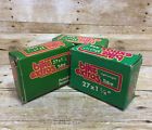 6-994  Bike Extras Nos Vintage