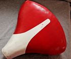 60-3727 Hawthorne Vintage Mesinger 26
