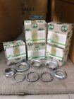 600.1.33.011.0 Puch Headset Chrome Steel