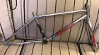 600c Redline Vintage Bmx 1985