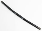 600cm True Temper Avenir Vintage