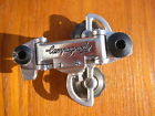 6011-00 Campagnolo 980 Rear Derailleur