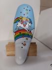 6014 Permaco Rare Vintage Rainbow Brite Murray Persons Mini Banana Bike