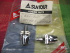 60219001 Suntour Retro Mtn Bike