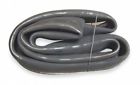20x2-1-8 6023 Worksman Bicycle Tube In Puncture Resist