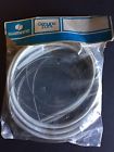 6060010 Shimano Connected Gear Cable