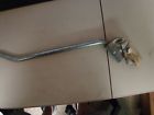 6089 Cecor Vintage Nos Kickstand