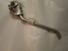6093 Cecor Vintage Nos Kickstand