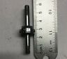 60mm Campagnolo Record Brake Caliper Bolt Long Front