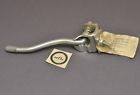 61-16 Wald Vintage Nos Mfg No Kick Stand For Middleweight Bicycles