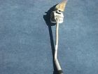 61 20 Wald Vintage New Inch Bicycle Stand By Mfg