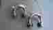610 750 Vanqueur Weinmann Vintage Brakes Center Pull Brakeset Pair Motobecane Peugeot
