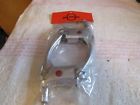 610-r Model Vintage Handle Bar
