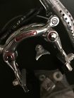 6101442f Dia-compe Front Center Pull