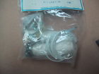 61100260 Shimano 1980s 3 Speed Twist