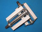 6140 Wald Vintage Bicycle 1-2